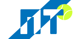Поиграй Тенис